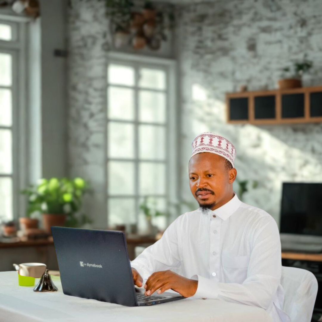 Shaffy Duwa Alie 2 1