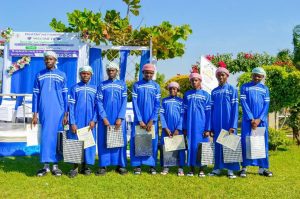 whatsapp image 2025 11 19 at 07.41.04 f7bd06b4